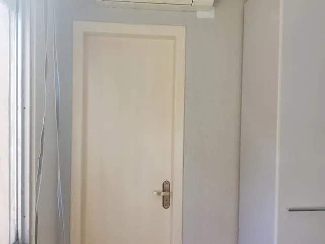 Imagem 10: APARTAMENTO - Porto Alegre