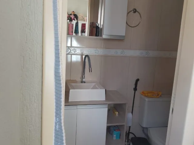Imagem 16: APARTAMENTO - Porto Alegre