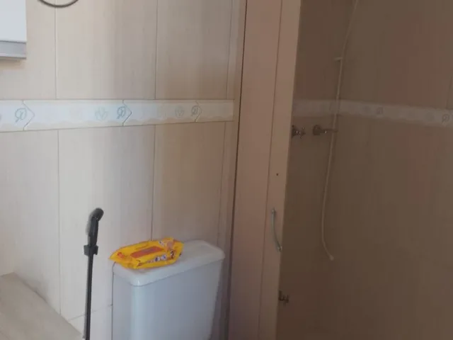 Imagem 14: APARTAMENTO - Porto Alegre