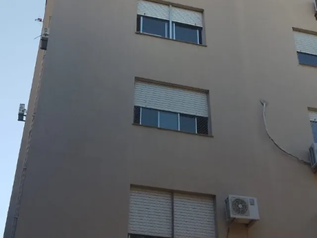 Imagem 2: APARTAMENTO - Porto Alegre