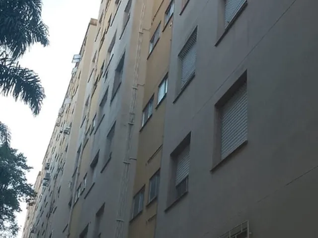 Imagem 13: APARTAMENTO - Porto Alegre