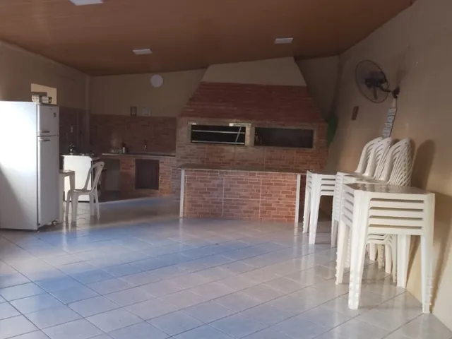 Imagem 4: APARTAMENTO - Porto Alegre
