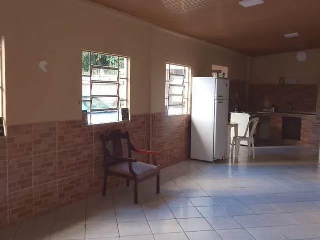 Imagem 5: APARTAMENTO - Porto Alegre