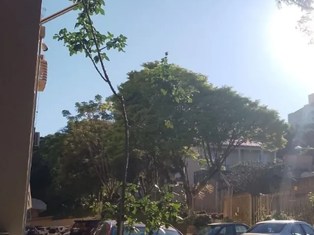 Imagem 3: APARTAMENTO - Porto Alegre