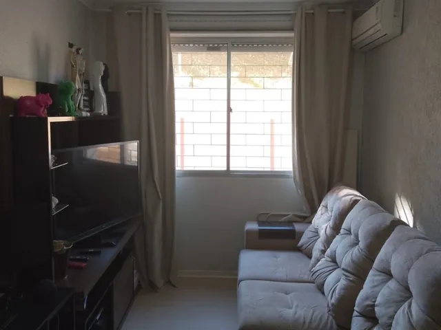 Imagem 6: APARTAMENTO - Porto Alegre