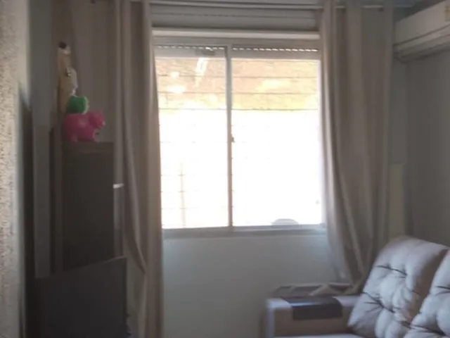 Imagem 7: APARTAMENTO - Porto Alegre