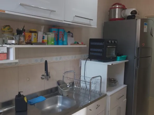 Imagem 12: APARTAMENTO - Porto Alegre