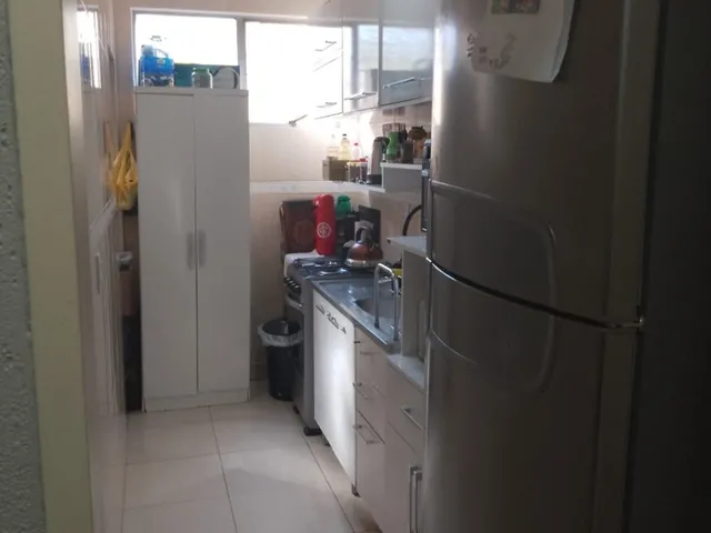 Imagem 15: APARTAMENTO - Porto Alegre