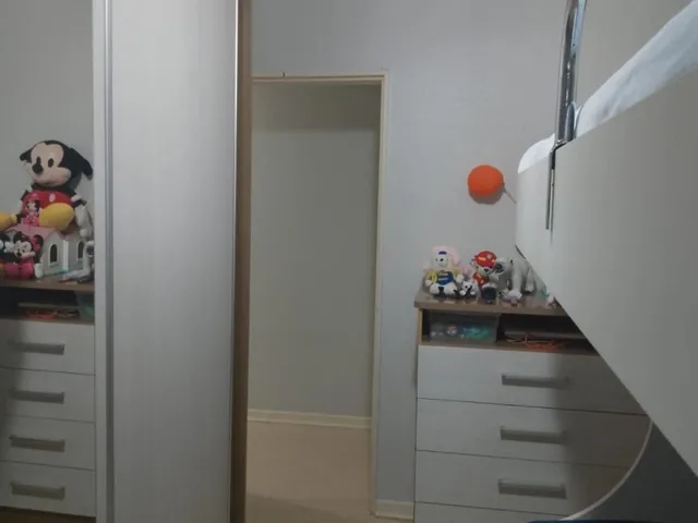 Imagem 8: APARTAMENTO - Porto Alegre