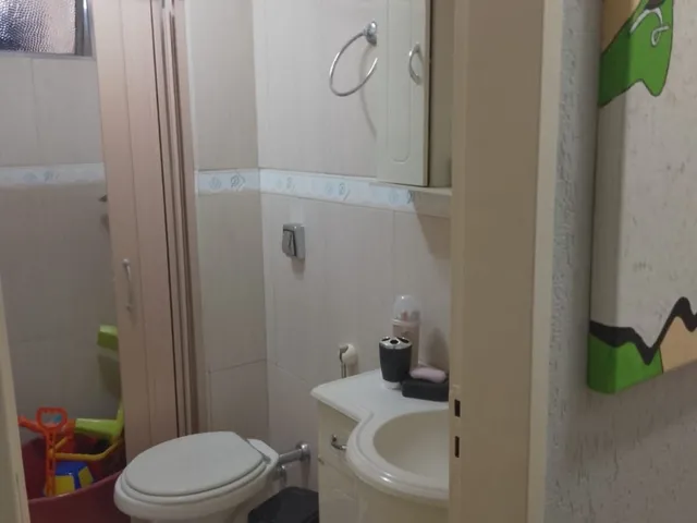 Imagem 9: APARTAMENTO - Porto Alegre