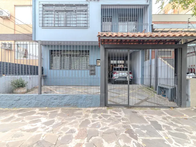 Imagem: SMV 660 317 - SMV 660 317