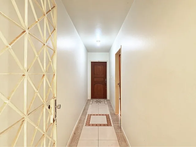 Imagem 16: CHSDP 240 Apto 610371025-19 - CHSDP 240 Apto 610371025-19