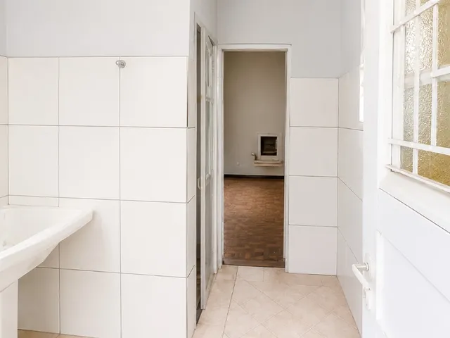 Imagem 4: CASA - Porto Alegre