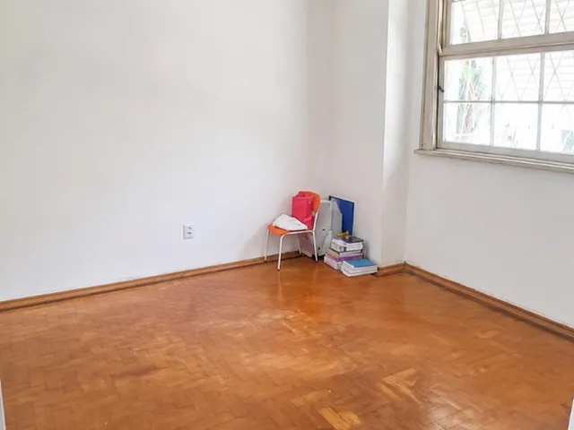 Imagem 14: CASA - Porto Alegre