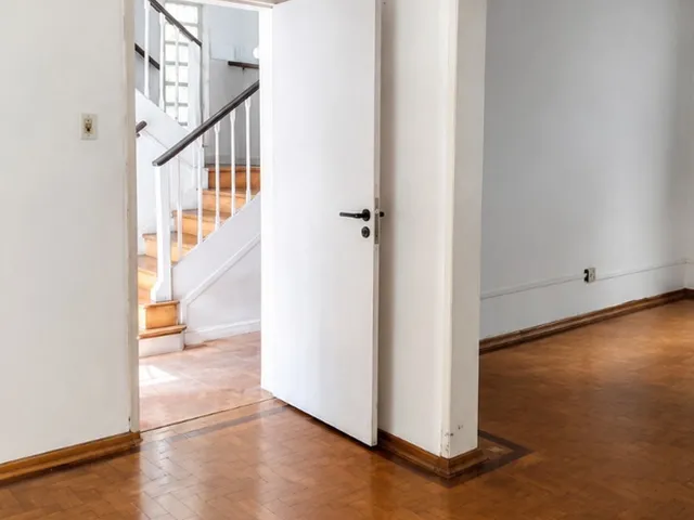 Imagem 5: CASA - Porto Alegre
