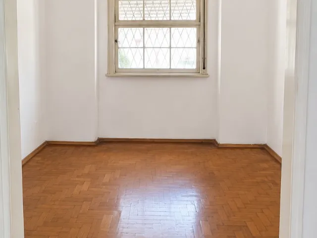 Imagem 3: CASA - Porto Alegre