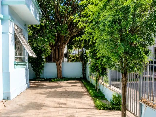 Imagem 9: CASA - Porto Alegre