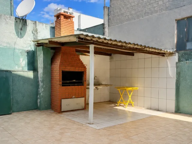 Imagem 10: CASA - Porto Alegre