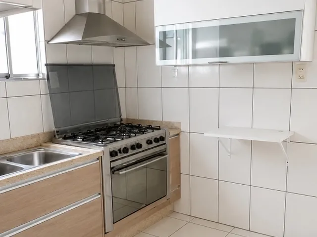 Imagem 16: CASA - Porto Alegre