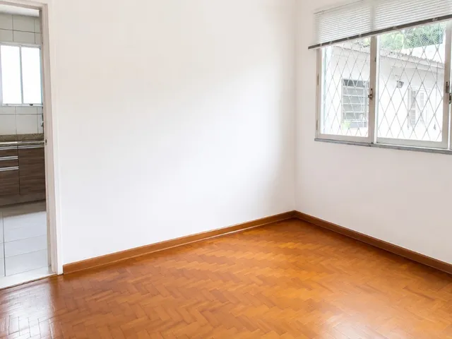 Imagem 2: CASA - Porto Alegre