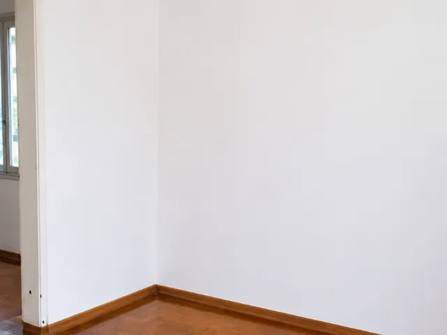 Imagem 6: CASA - Porto Alegre