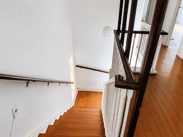 Imagem 8: CASA - Porto Alegre