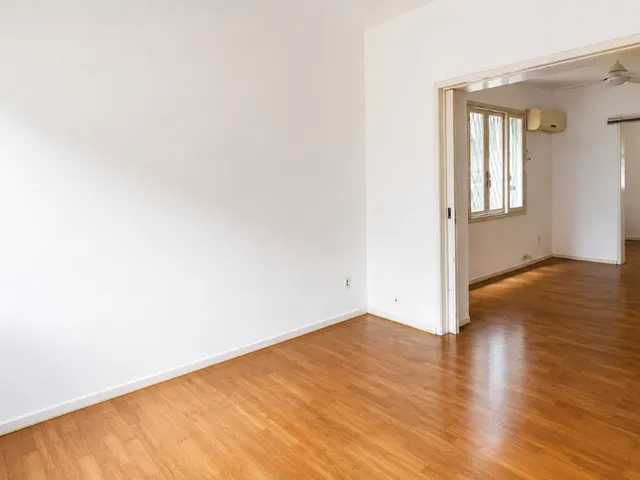 Imagem 7: CASA - Porto Alegre