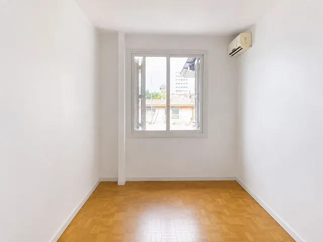Imagem 12: CASA - Porto Alegre