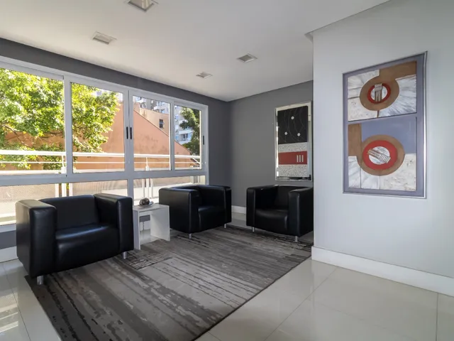 Imagem 6: Due Apto 9983 Apartamento com 3 dormitórios