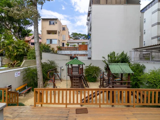 Imagem 8: Due Apto 9983 Apartamento com 3 dormitórios