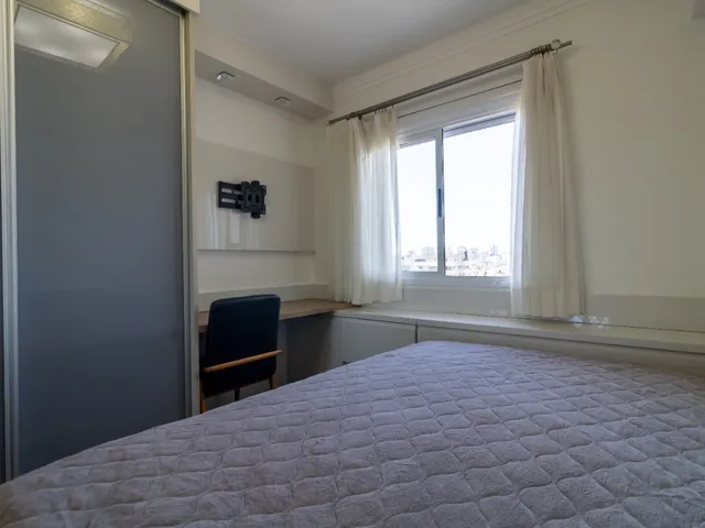 Imagem 13: Due Apto 9983 Apartamento com 3 dormitórios