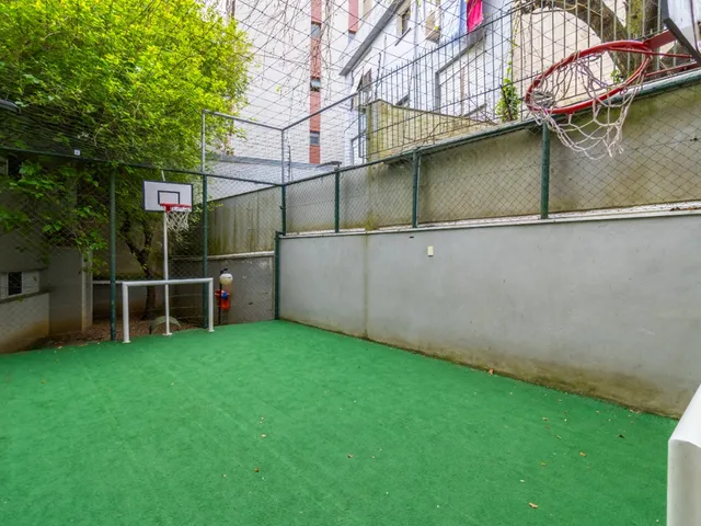 Imagem 15: Due Apto 9983 Apartamento com 3 dormitórios