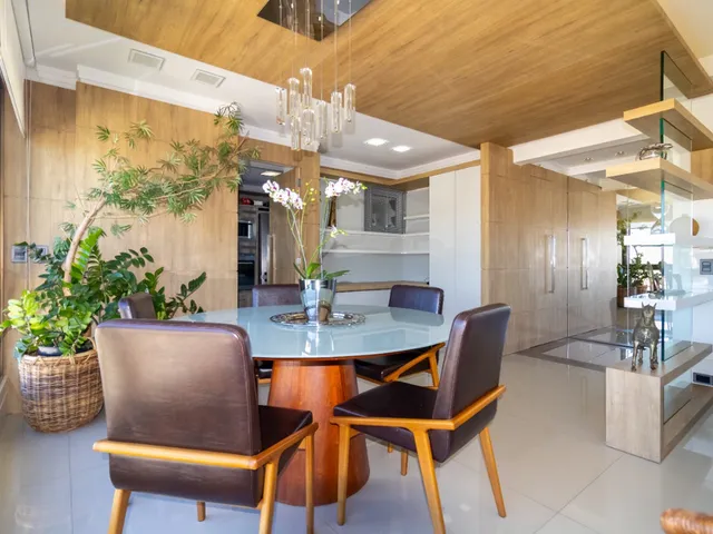 Imagem 7: Due Apto 9983 Apartamento com 3 dormitórios