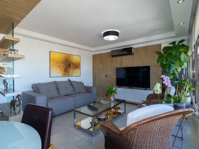 Imagem 10: Due Apto 9983 Apartamento com 3 dormitórios