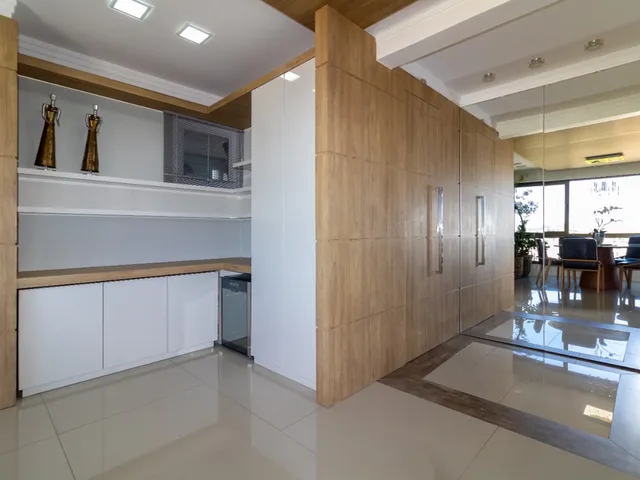 Imagem 5: Due Apto 9983 Apartamento com 3 dormitórios