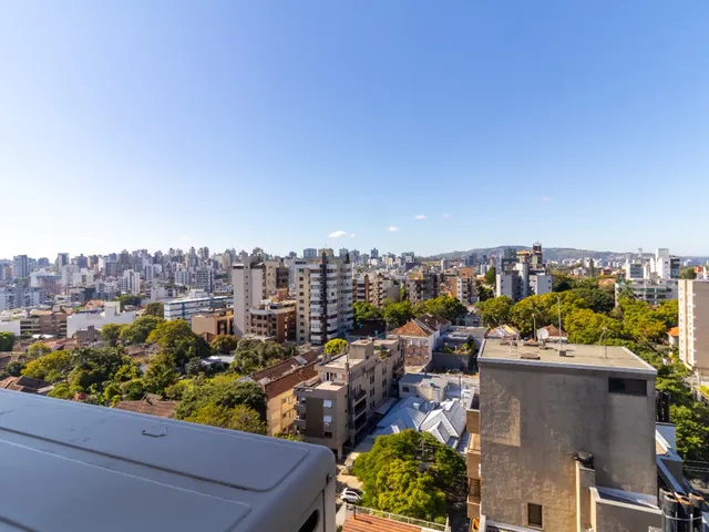 Imagem 2: Due Apto 9983 Apartamento com 3 dormitórios
