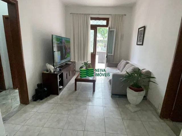 Imagem: VENDA DE ÓTIMO APARTAMENTO 3/4 - BONFIM