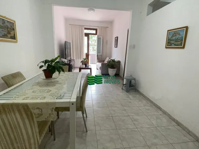 Imagem 12: VENDA DE ÓTIMO APARTAMENTO 3/4 - BONFIM