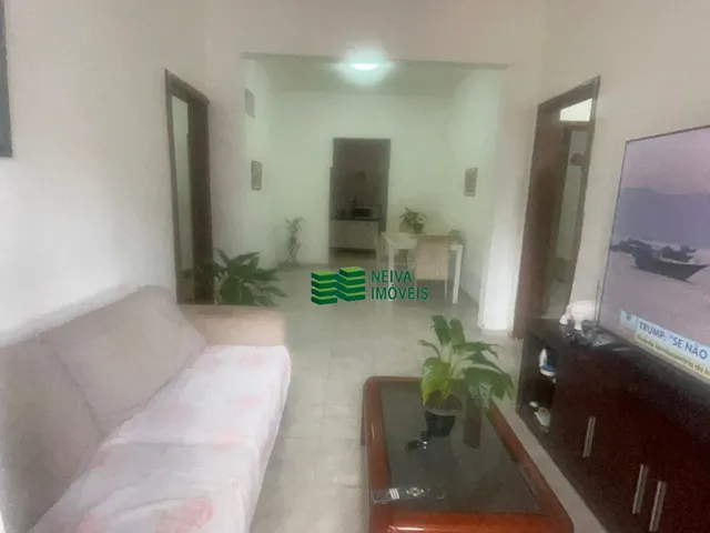 Imagem 3: VENDA DE ÓTIMO APARTAMENTO 3/4 - BONFIM