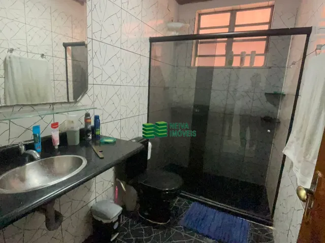 Imagem 9: VENDA DE ÓTIMO APARTAMENTO 3/4 - BONFIM