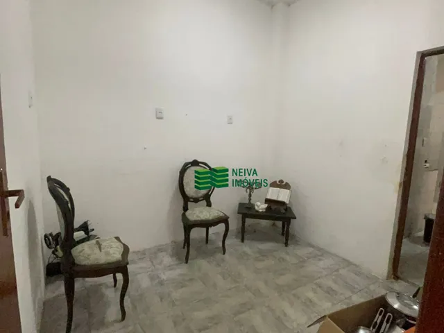 Imagem 11: VENDA DE ÓTIMO APARTAMENTO 3/4 - BONFIM