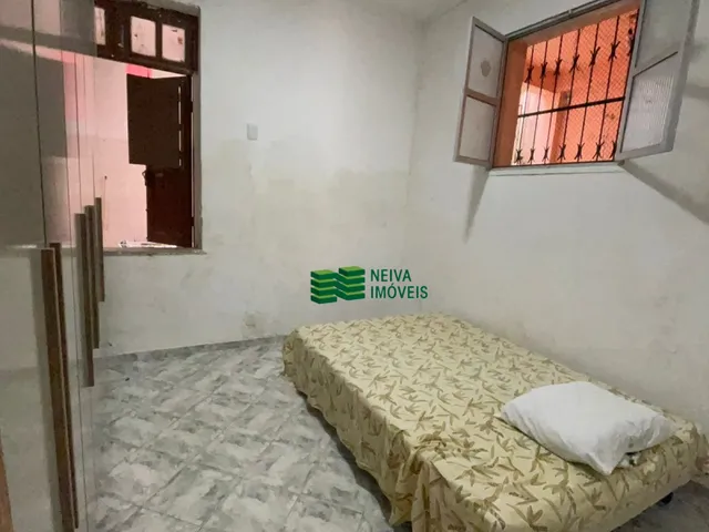 Imagem 7: VENDA DE ÓTIMO APARTAMENTO 3/4 - BONFIM