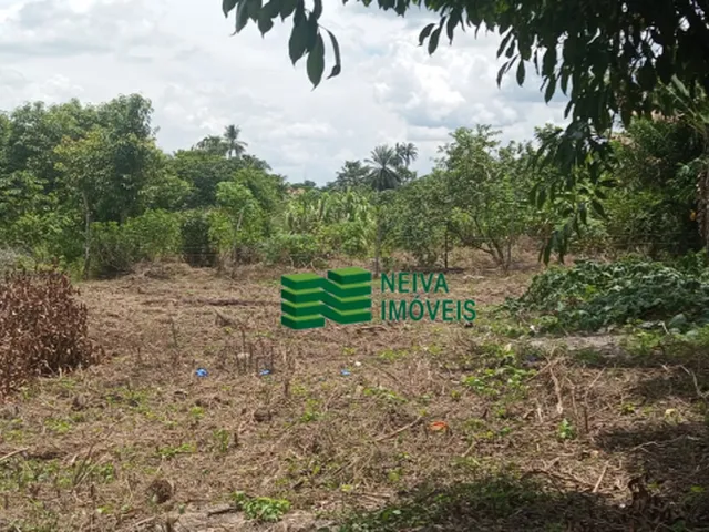 Imagem 2: Venda de Excelente Terreno em Acupe - Santo Amaro