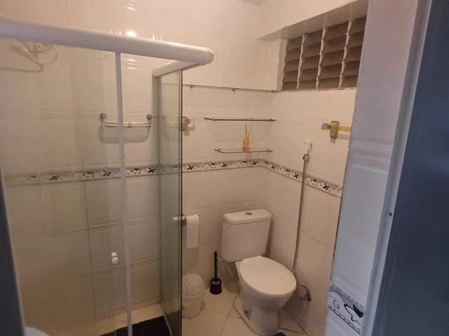 Imagem 6: APARTAMENTO RESIDENCIAL em SALVADOR - BA, ITAPUÃ