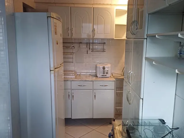 Imagem 5: APARTAMENTO RESIDENCIAL em SALVADOR - BA, ITAPUÃ