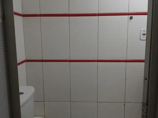 Imagem 15: CASA RESIDENCIAL em SALVADOR - BA, BONFIM