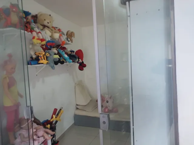 Imagem 11: CASA RESIDENCIAL em SALVADOR - BA, BONFIM