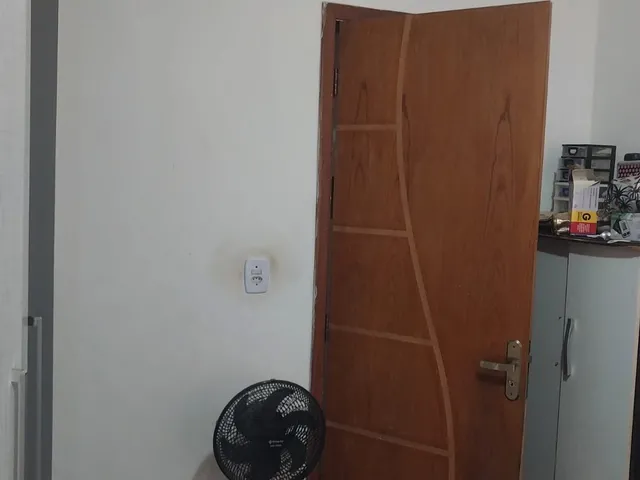 Imagem 3: CASA RESIDENCIAL em SALVADOR - BA, BONFIM