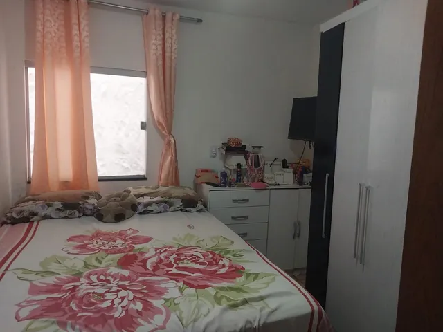 Imagem 12: CASA RESIDENCIAL em SALVADOR - BA, BONFIM
