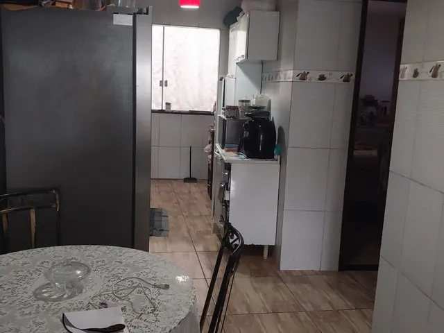 Imagem 7: CASA RESIDENCIAL em SALVADOR - BA, BONFIM